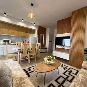 West View Apartament