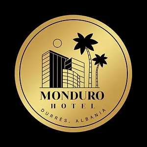 Monduro Kwatera prywatna