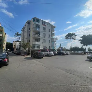 Arteg - Premium Apartament